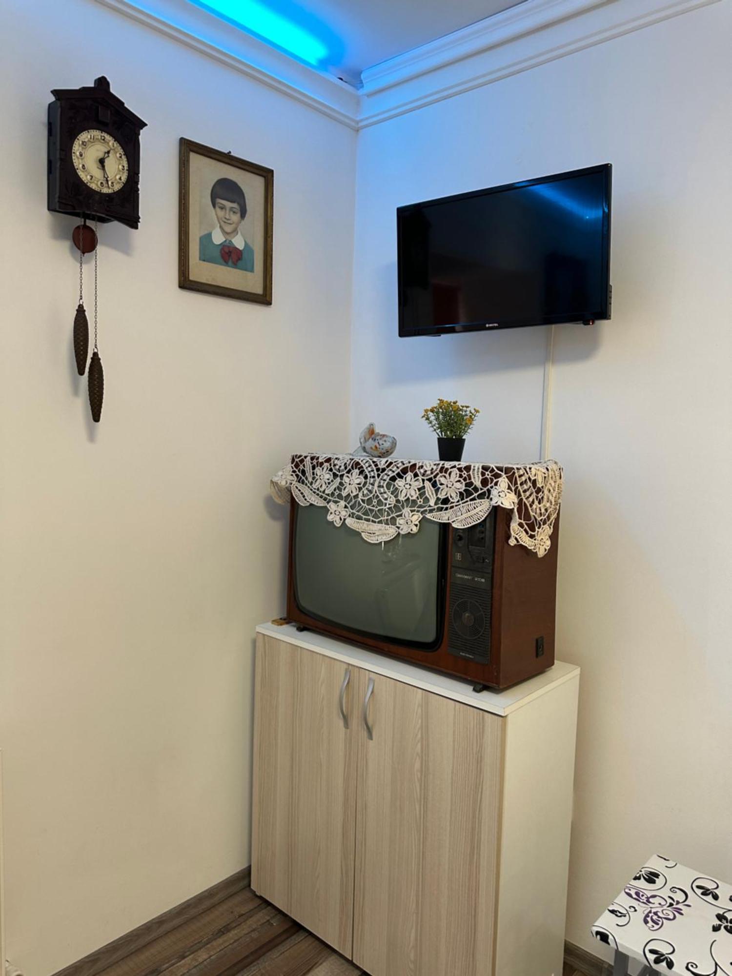 Casa Cezara Apartment Silvasu de Jos ภายนอก รูปภาพ